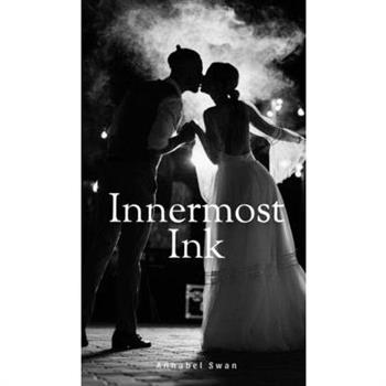 Innermost Ink