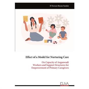 Effect of a Model for Nurturing Care