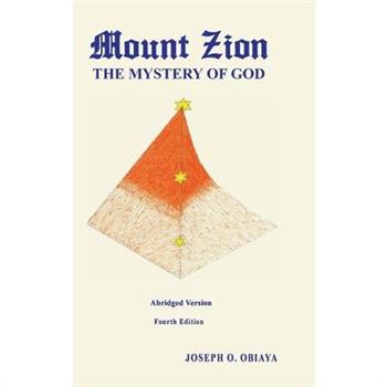Mount Zion