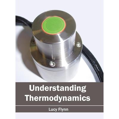 Understanding Thermodynamics