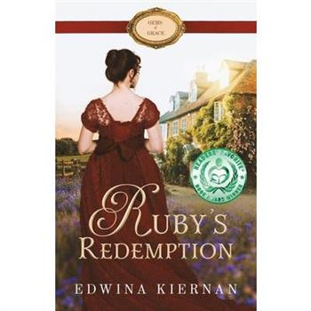 Ruby's Redemption