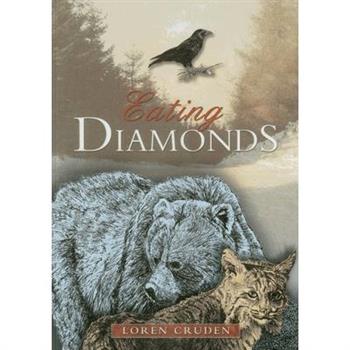 Eating Diamonds