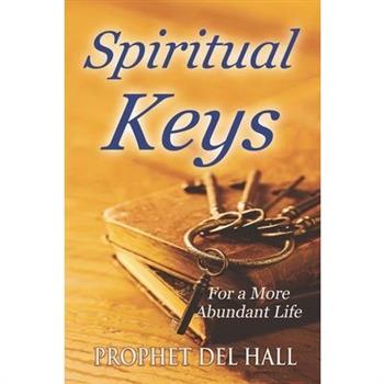 Spiritual Keys