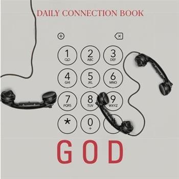 Dialing God