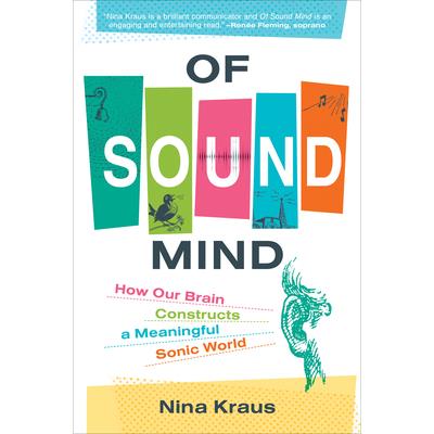 Of Sound Mind