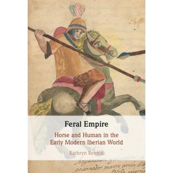 Feral Empire