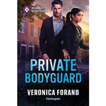 Private Bodyguard