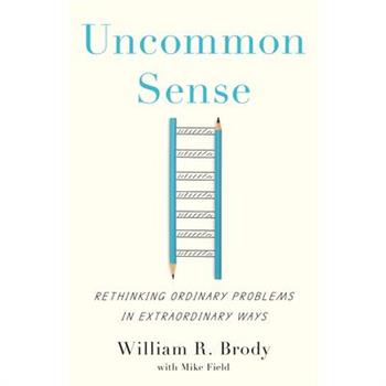 Uncommon Sense