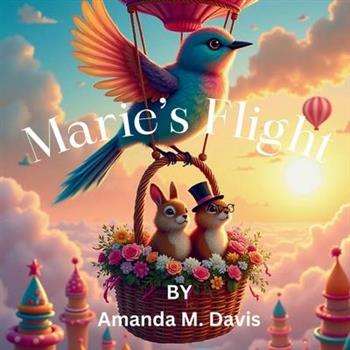Marie's Flight