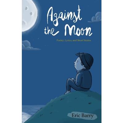 Against the Moon