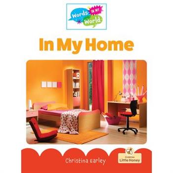 In My Home