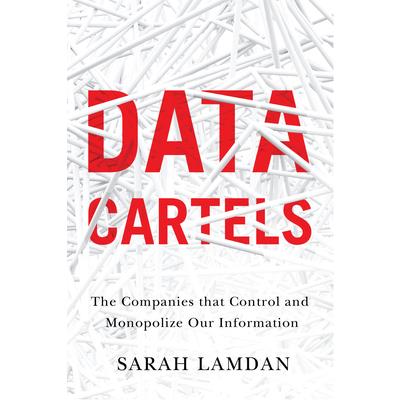 Data Cartels