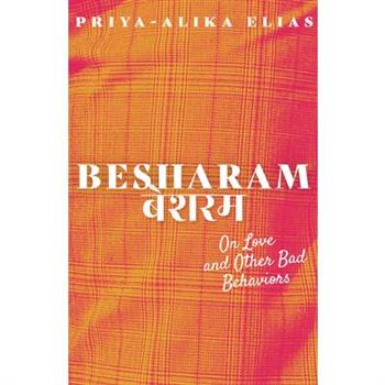 Besharam