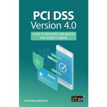 PCI DSS Version 4.0