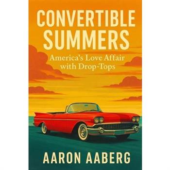 Convertible Summers