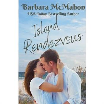 Island Rendezvous