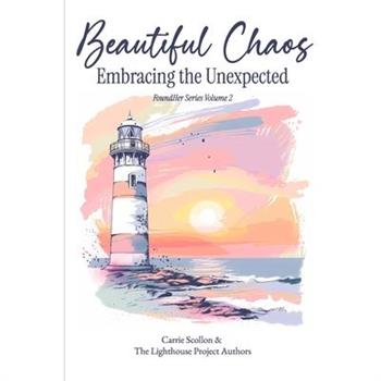 Beautiful Chaos