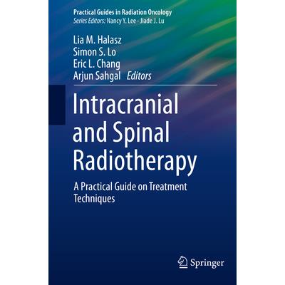 Intracranial and Spinal Radiotherapy