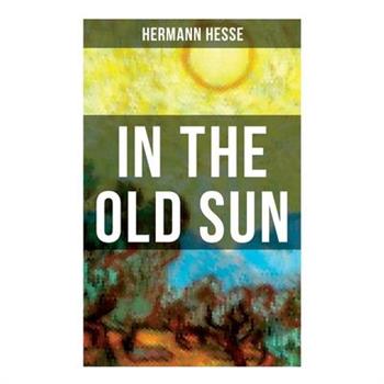 In the Old Sun