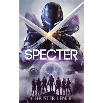 Specter
