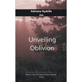 Unveiling Oblivion