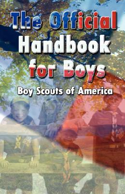 Scouting for Boys