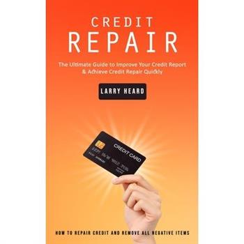 Credit Repair