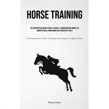 Horse Training