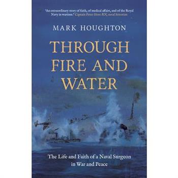 Through Fire and Water