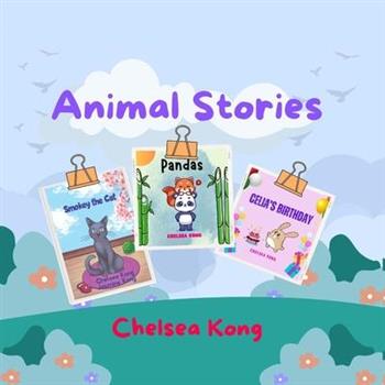 Animal Stories