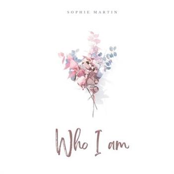 Who I am