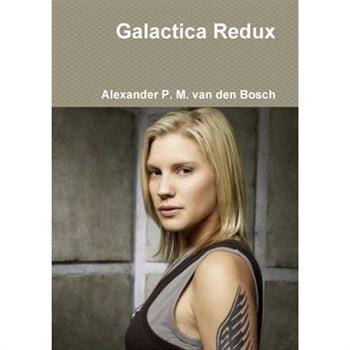 Galactica Redux