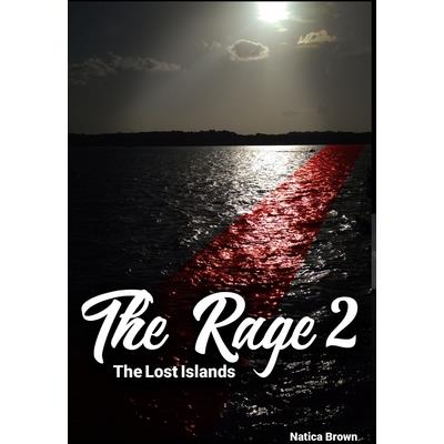 The Rage 2