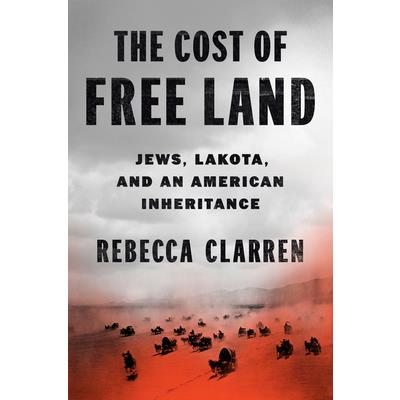 The Cost of Free Land The Cost of Free Land