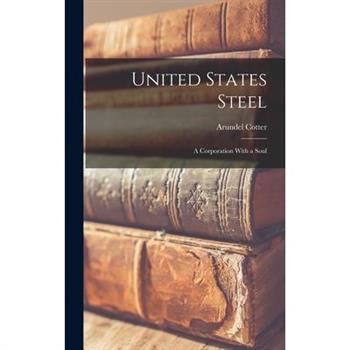 United States Steel