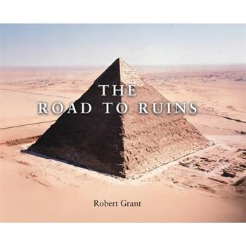 The Road to Ruins