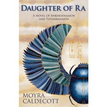 Daughter of Ra