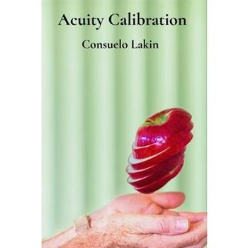 Acuity Calibration