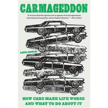 Carmageddon