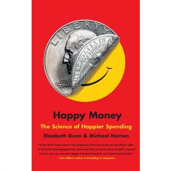 Happy Money
