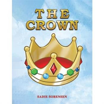 The Crown