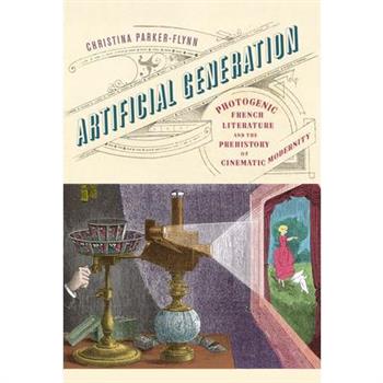 Artificial Generation