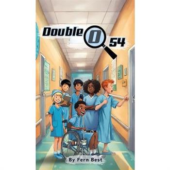 Double O 54