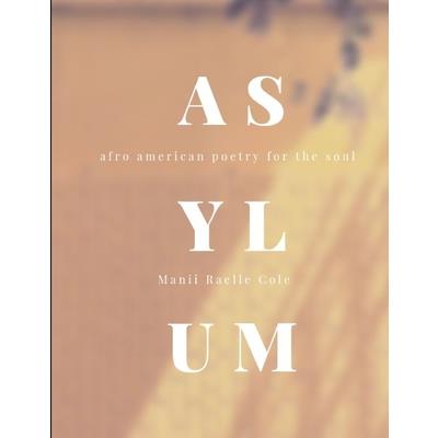 Asylum