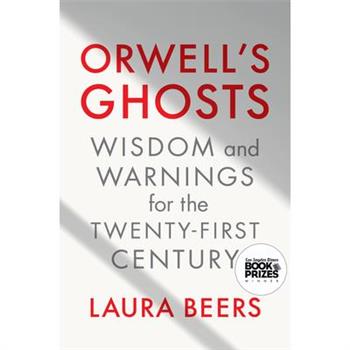 Orwell's Ghosts