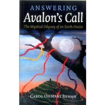 Answering Avalon's Call