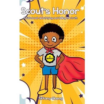 Scout’s Honor