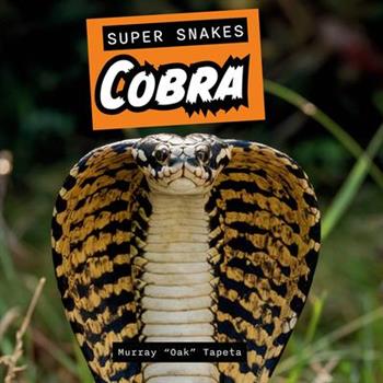 Cobra