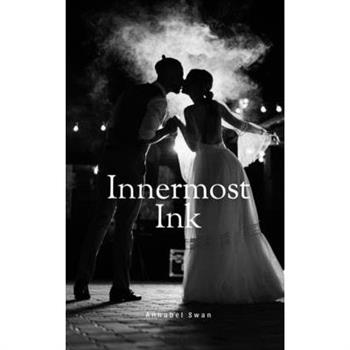 Innermost Ink