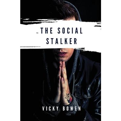 The Social Stalker